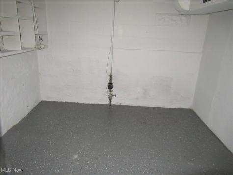 4480 W 148th Street Cleveland OH 44135