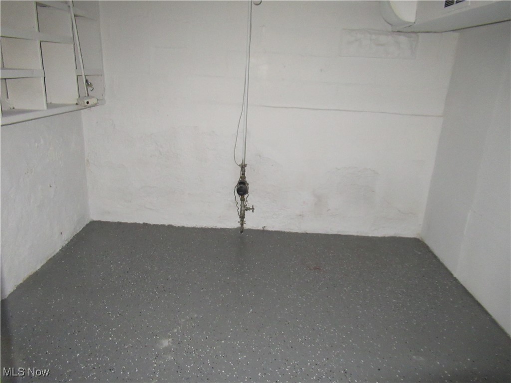 4480 W 148th Street Cleveland OH 44135