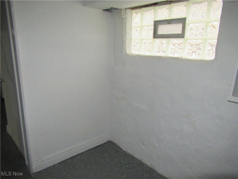 4480 W 148th Street Cleveland OH 44135