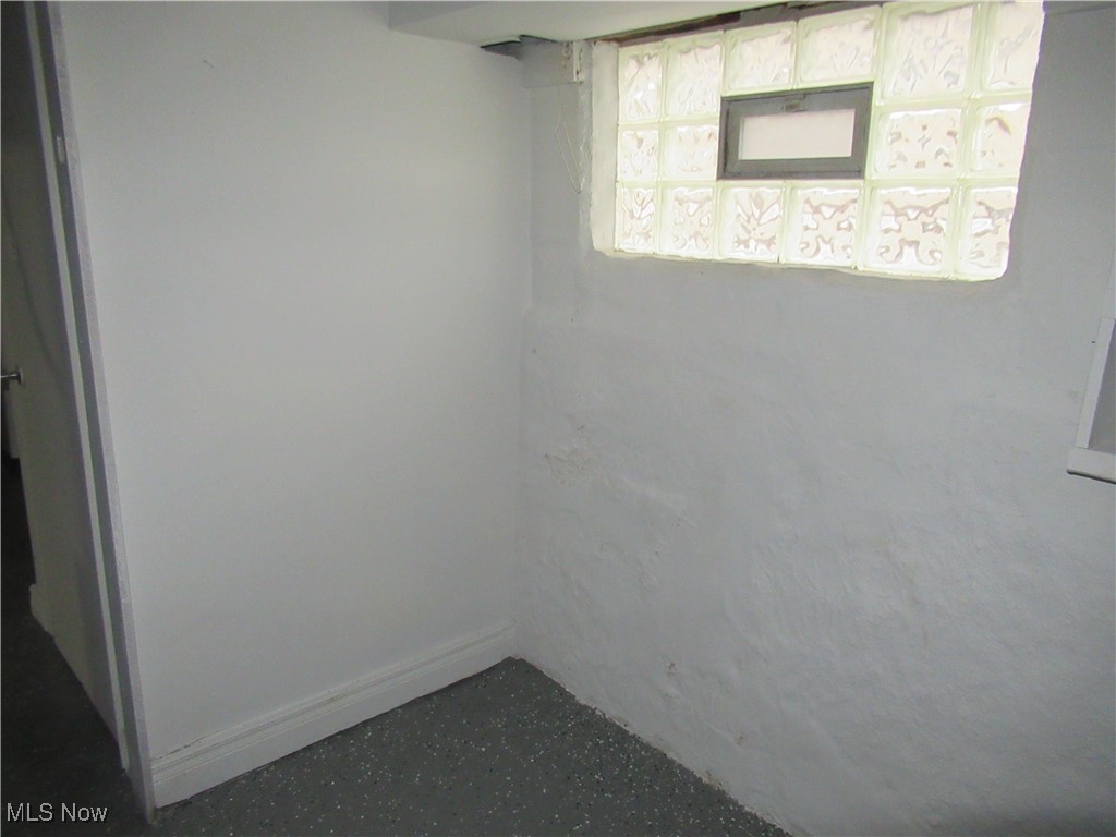 4480 W 148th Street Cleveland OH 44135