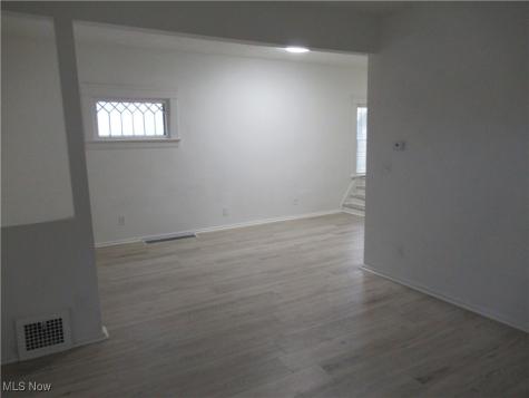 4480 W 148th Street Cleveland OH 44135