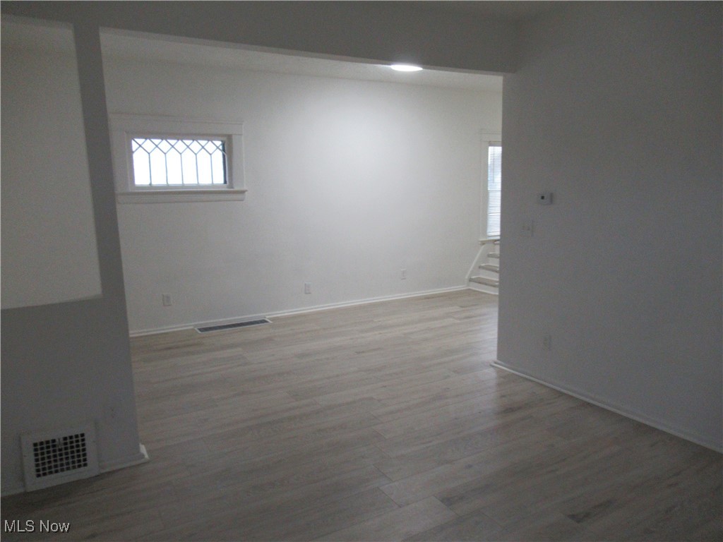 4480 W 148th Street Cleveland OH 44135