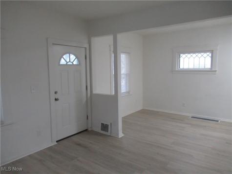 4480 W 148th Street Cleveland OH 44135