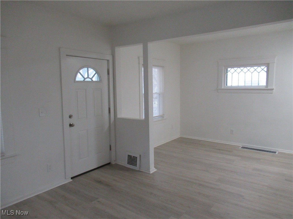 4480 W 148th Street Cleveland OH 44135