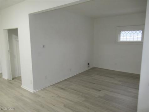 4480 W 148th Street Cleveland OH 44135