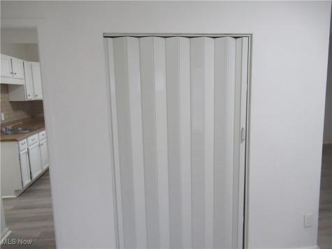 4480 W 148th Street Cleveland OH 44135