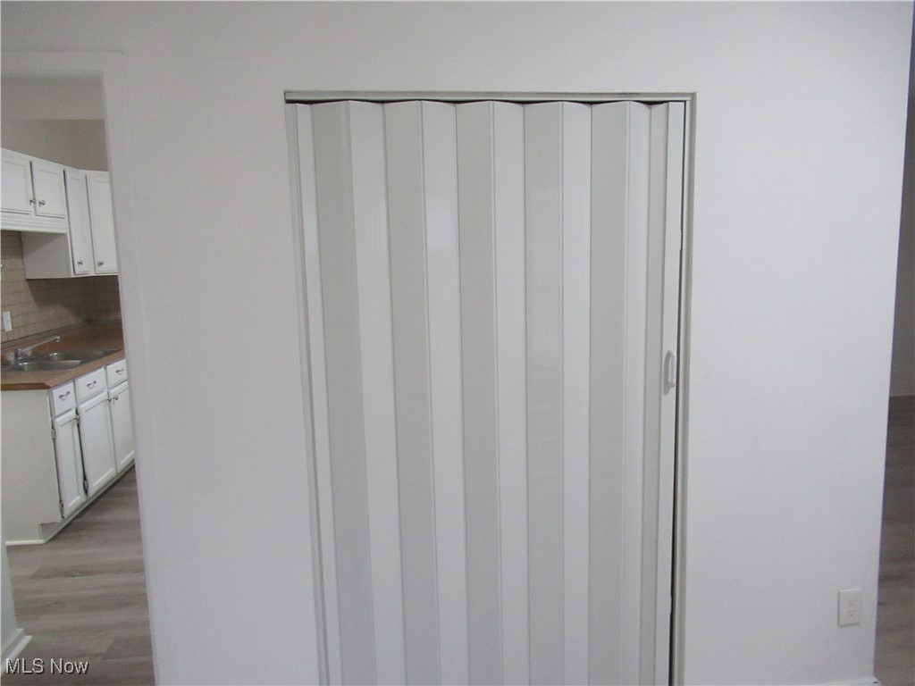 4480 W 148th Street Cleveland OH 44135