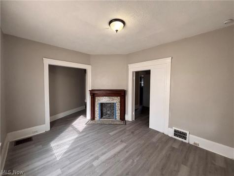 7411 Cornelia Avenue Cleveland OH 44103