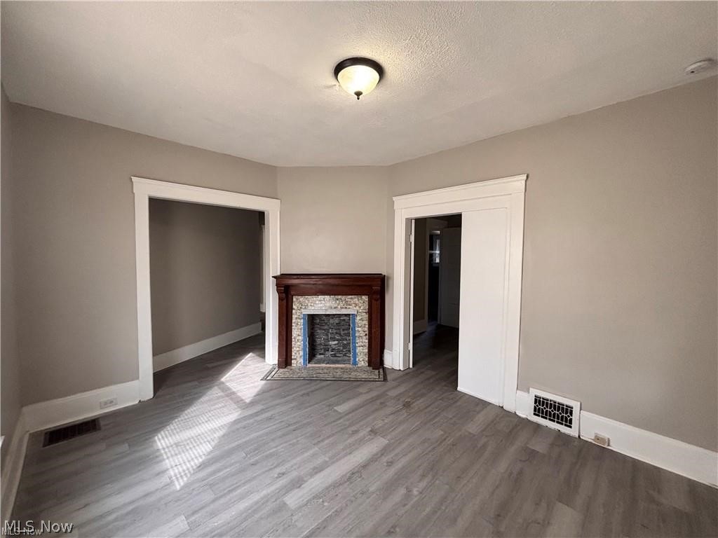7411 Cornelia Avenue Cleveland OH 44103