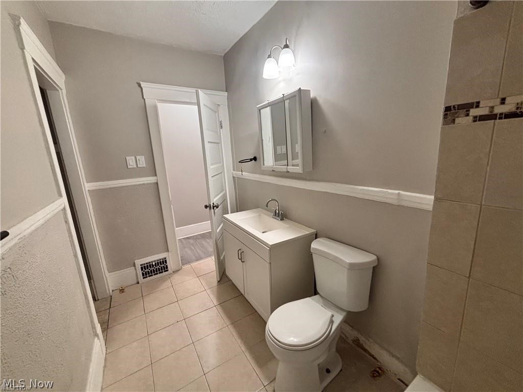 7411 Cornelia Avenue Cleveland OH 44103