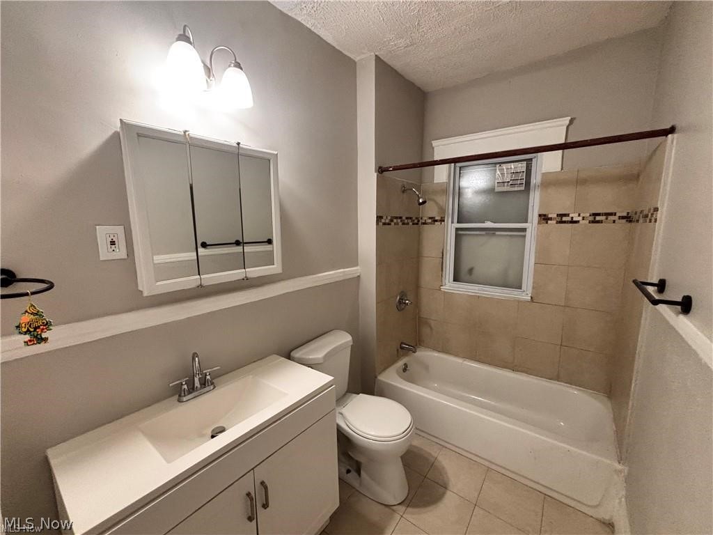 7411 Cornelia Avenue Cleveland OH 44103