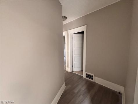 7411 Cornelia Avenue Cleveland OH 44103