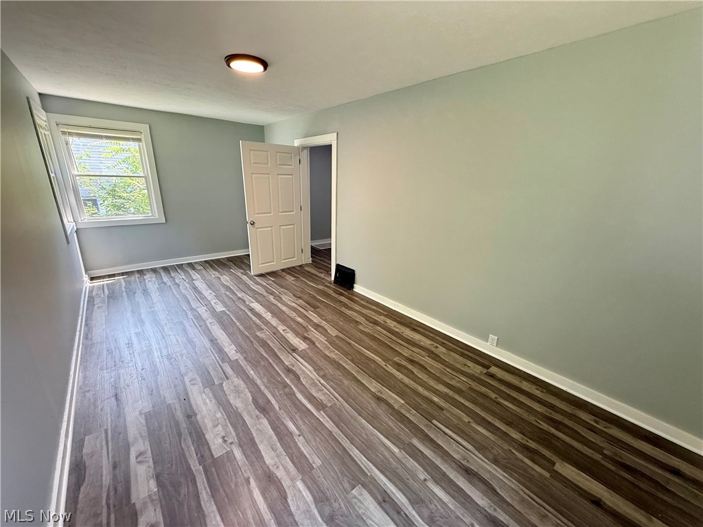 1305 Curtis Street Akron OH 44301