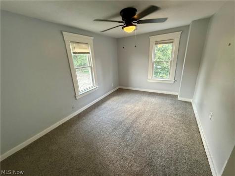 1305 Curtis Street Akron OH 44301