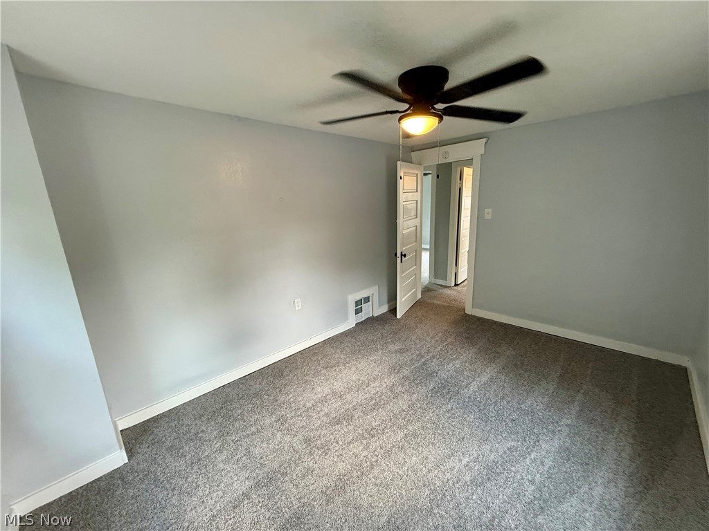 1305 Curtis Street Akron OH 44301