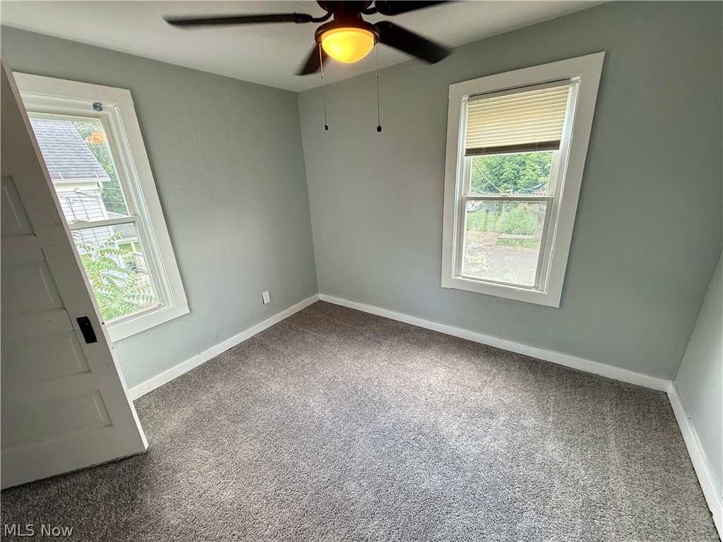 1305 Curtis Street Akron OH 44301