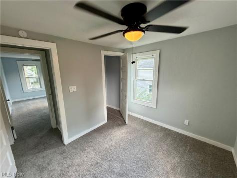 1305 Curtis Street Akron OH 44301