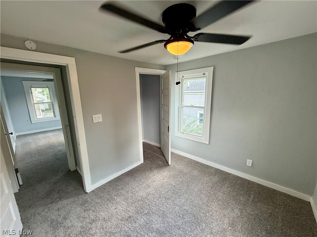 1305 Curtis Street Akron OH 44301