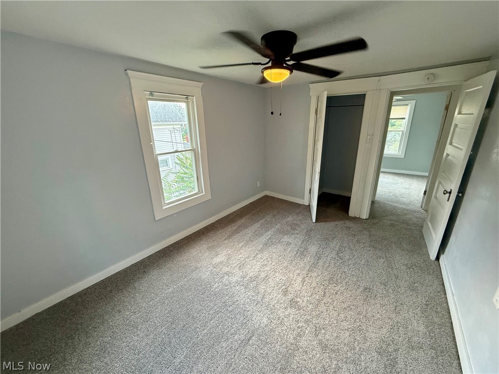 1305 Curtis Street Akron OH 44301