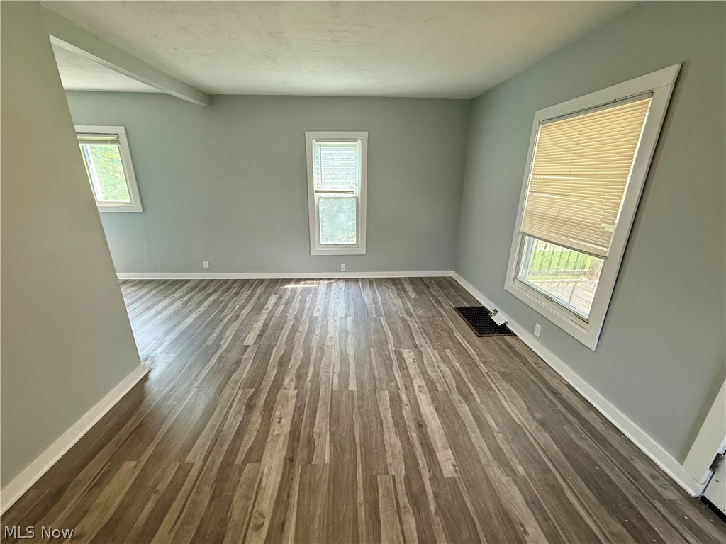 1305 Curtis Street Akron OH 44301