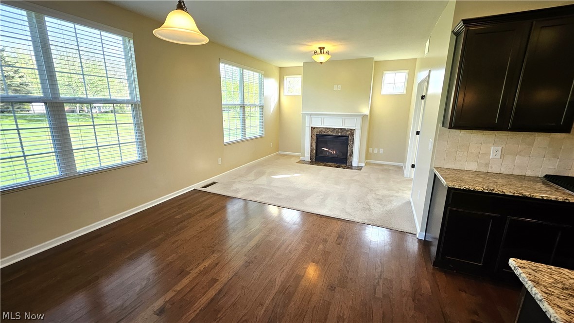 7226 Dursley Court Solon OH 44139