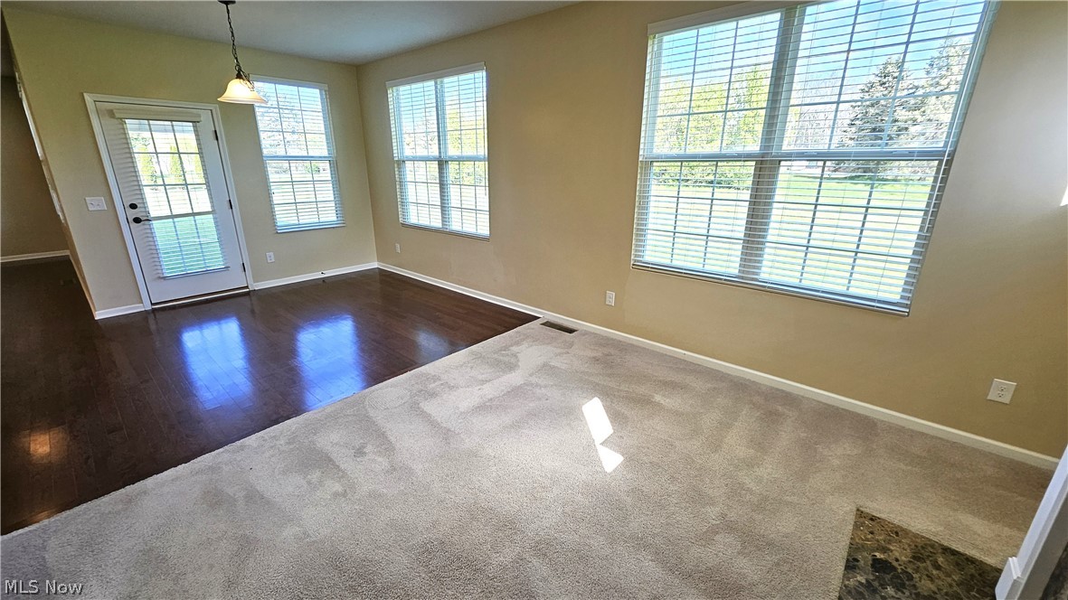 7226 Dursley Court Solon OH 44139