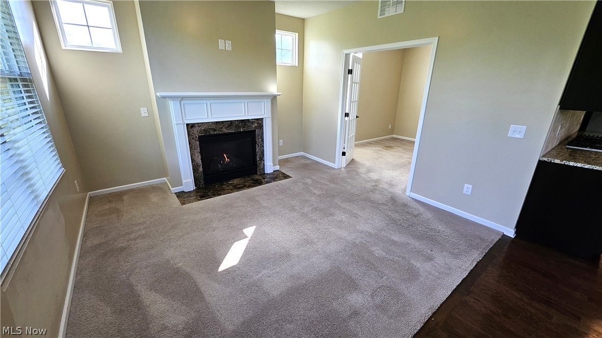 7226 Dursley Court Solon OH 44139