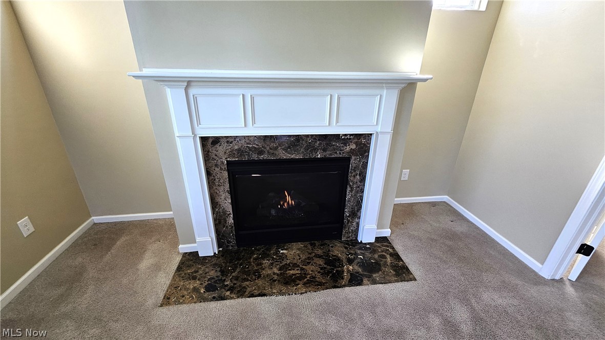 7226 Dursley Court Solon OH 44139