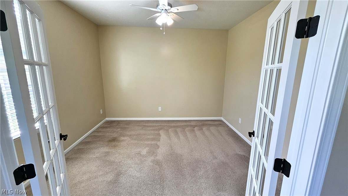 7226 Dursley Court Solon OH 44139