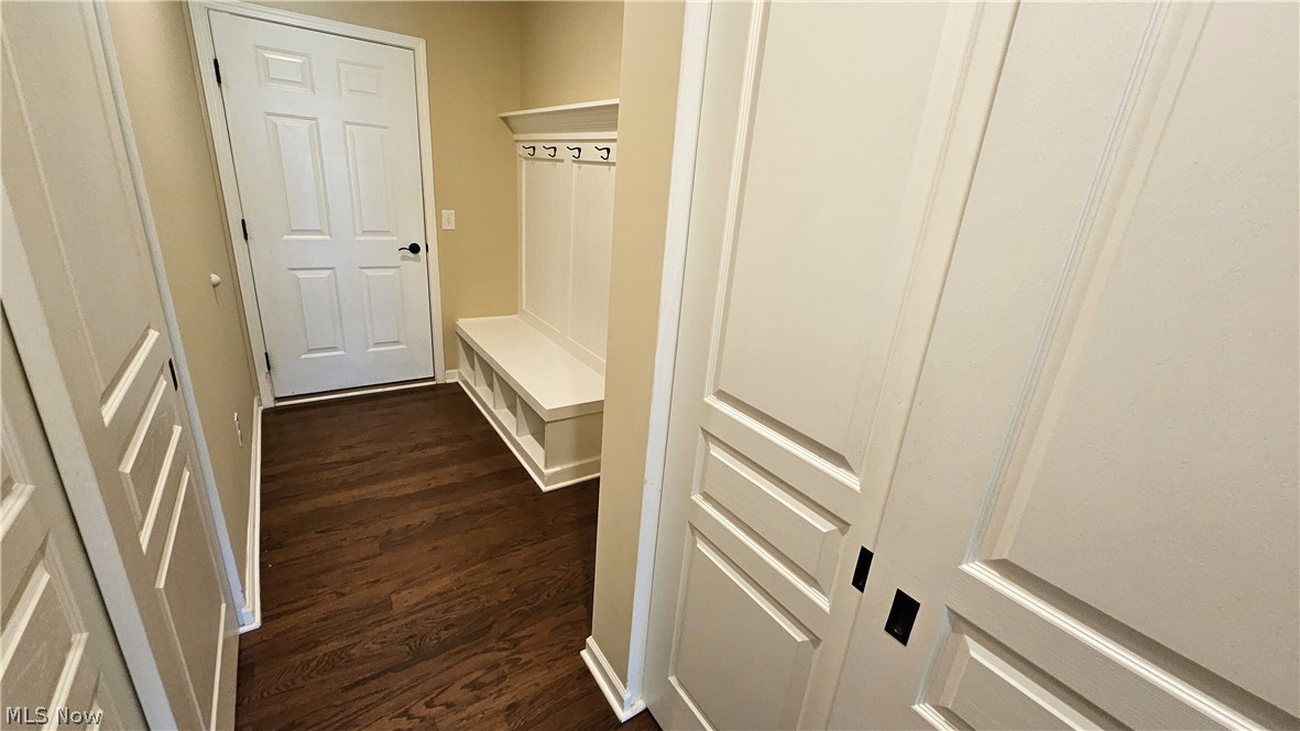 7226 Dursley Court Solon OH 44139