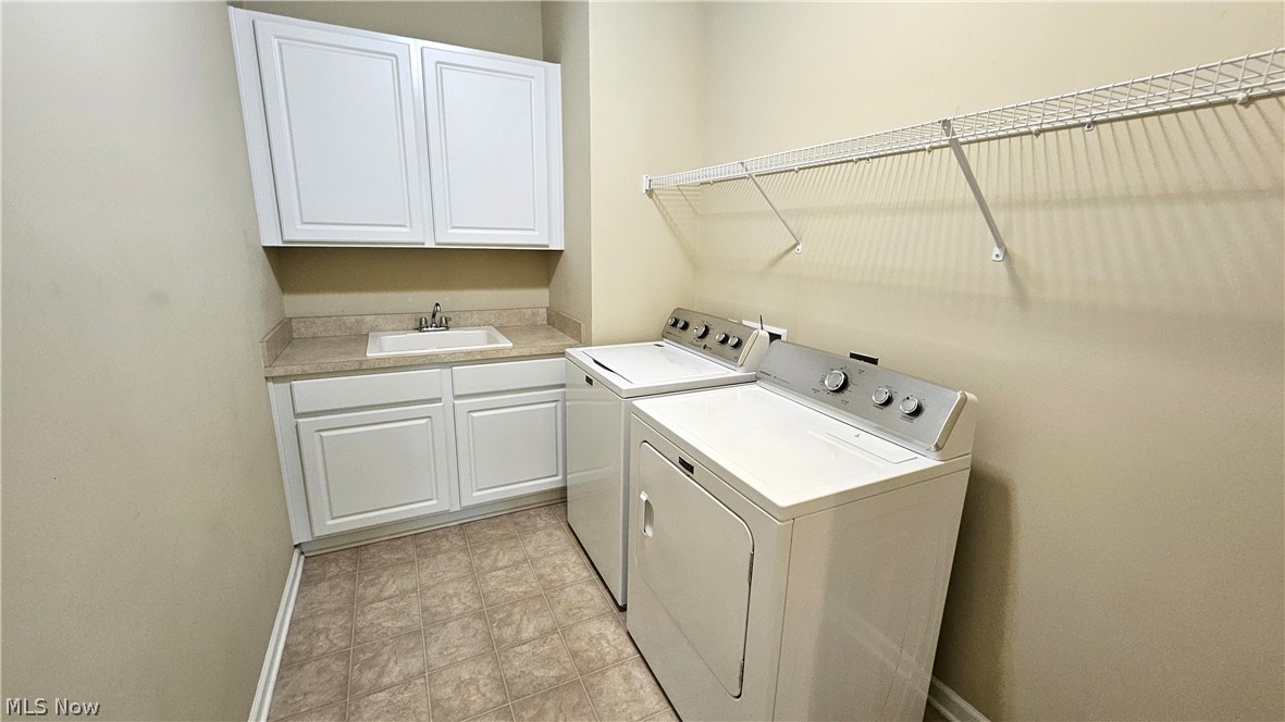 7226 Dursley Court Solon OH 44139