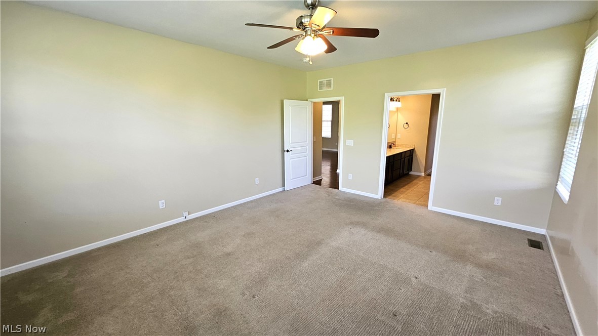 7226 Dursley Court Solon OH 44139