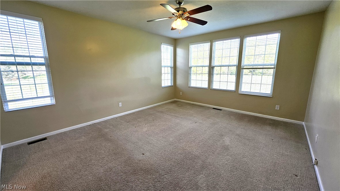 7226 Dursley Court Solon OH 44139