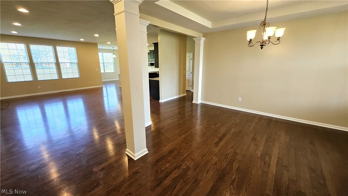 7226 Dursley Court Solon OH 44139