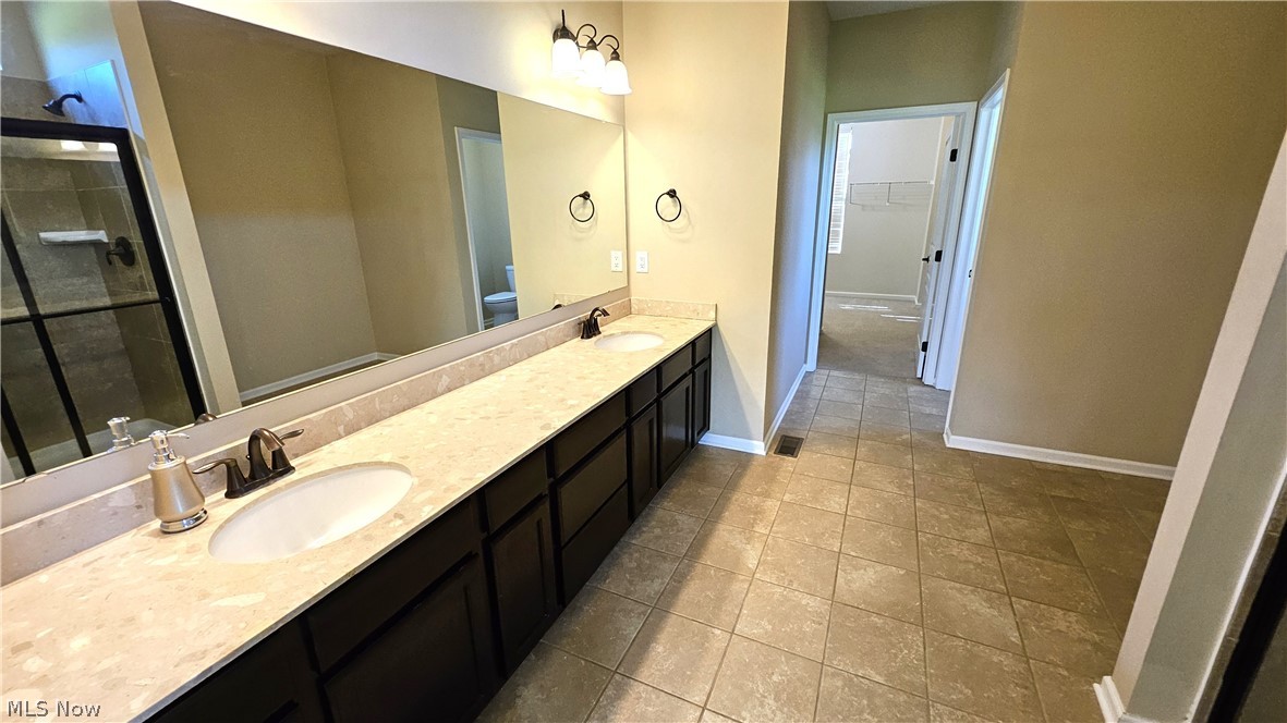 7226 Dursley Court Solon OH 44139