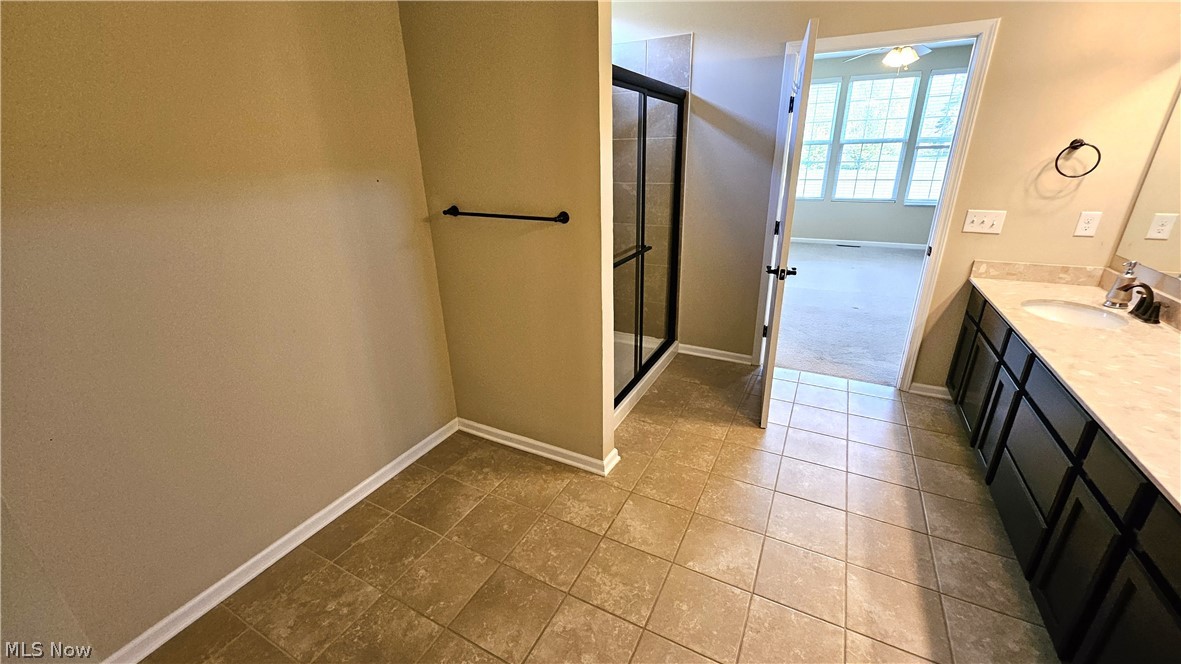 7226 Dursley Court Solon OH 44139