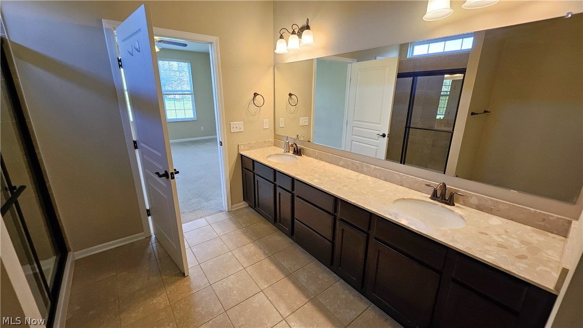 7226 Dursley Court Solon OH 44139