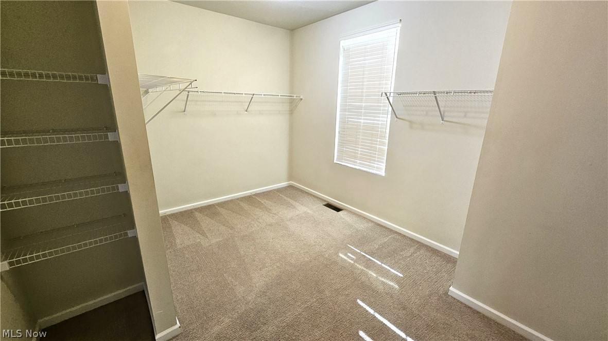 7226 Dursley Court Solon OH 44139