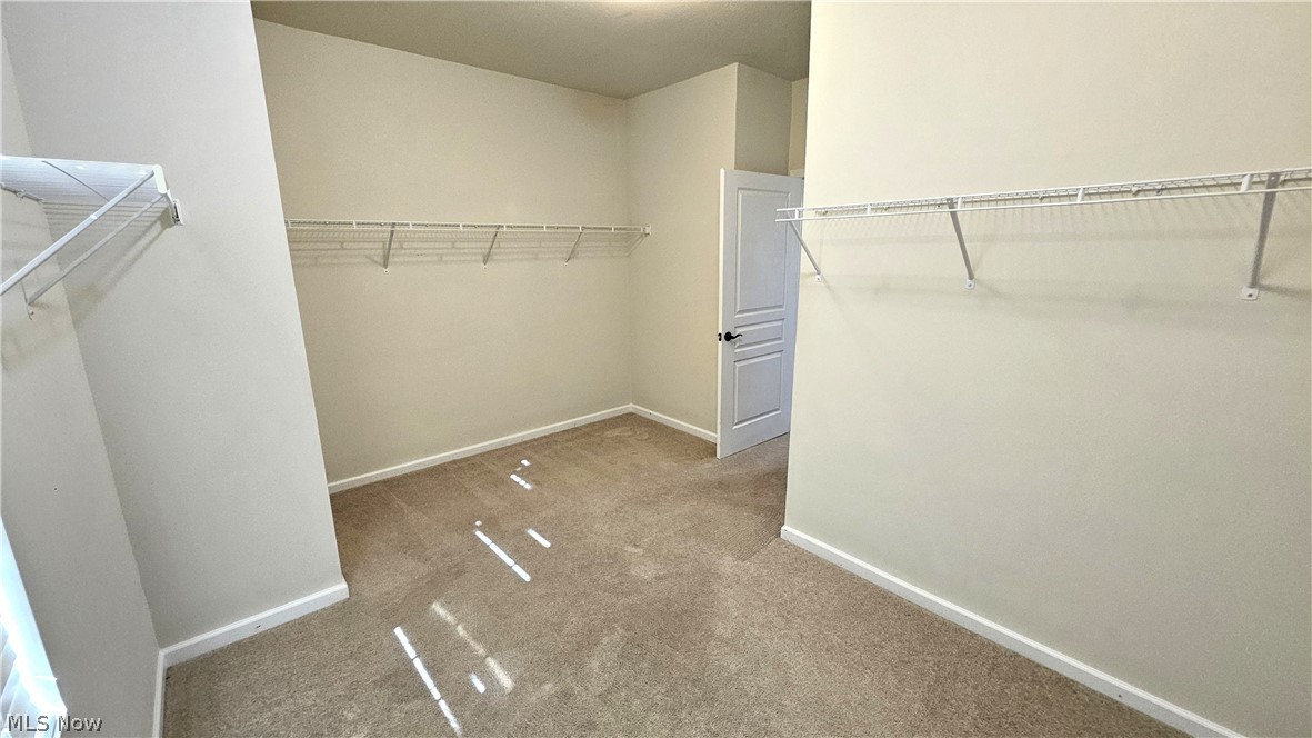 7226 Dursley Court Solon OH 44139