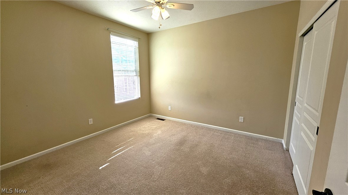 7226 Dursley Court Solon OH 44139