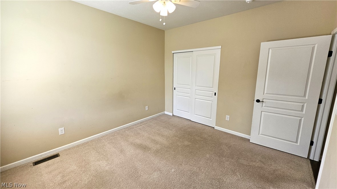7226 Dursley Court Solon OH 44139
