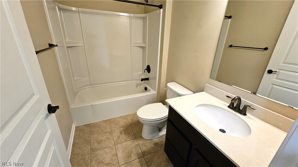 7226 Dursley Court Solon OH 44139