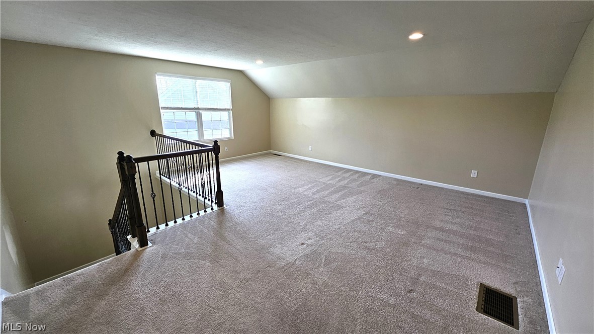 7226 Dursley Court Solon OH 44139