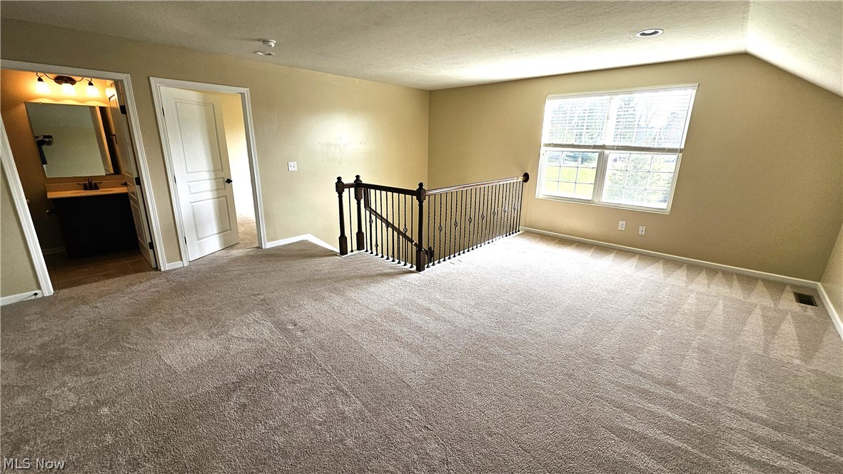 7226 Dursley Court Solon OH 44139