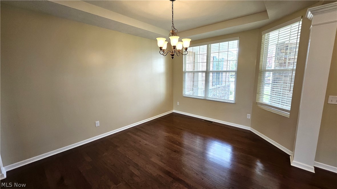 7226 Dursley Court Solon OH 44139