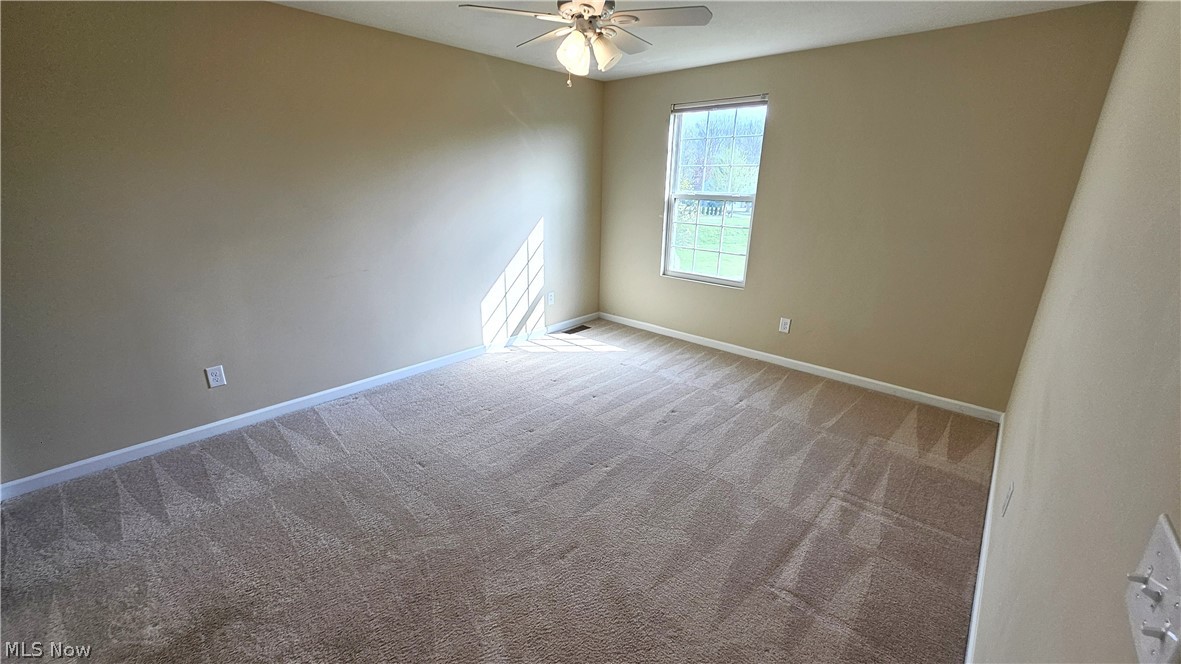 7226 Dursley Court Solon OH 44139