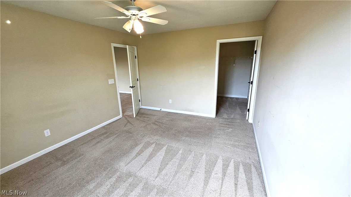 7226 Dursley Court Solon OH 44139