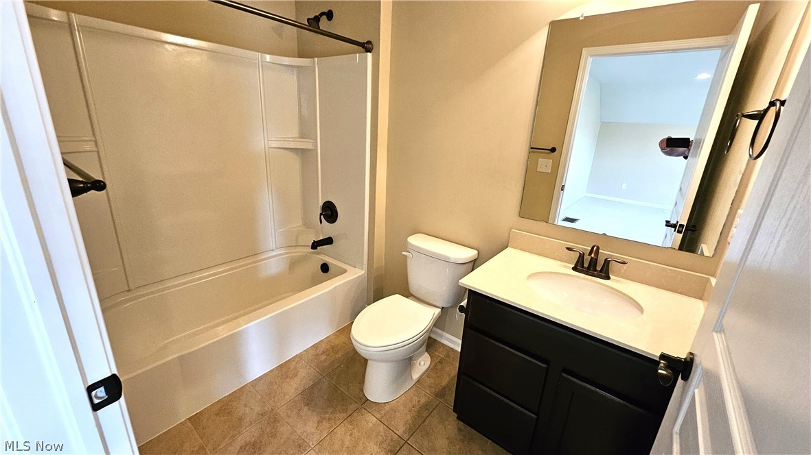 7226 Dursley Court Solon OH 44139