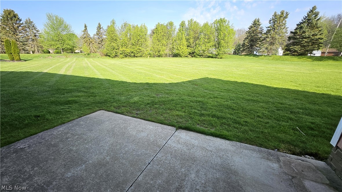 7226 Dursley Court Solon OH 44139