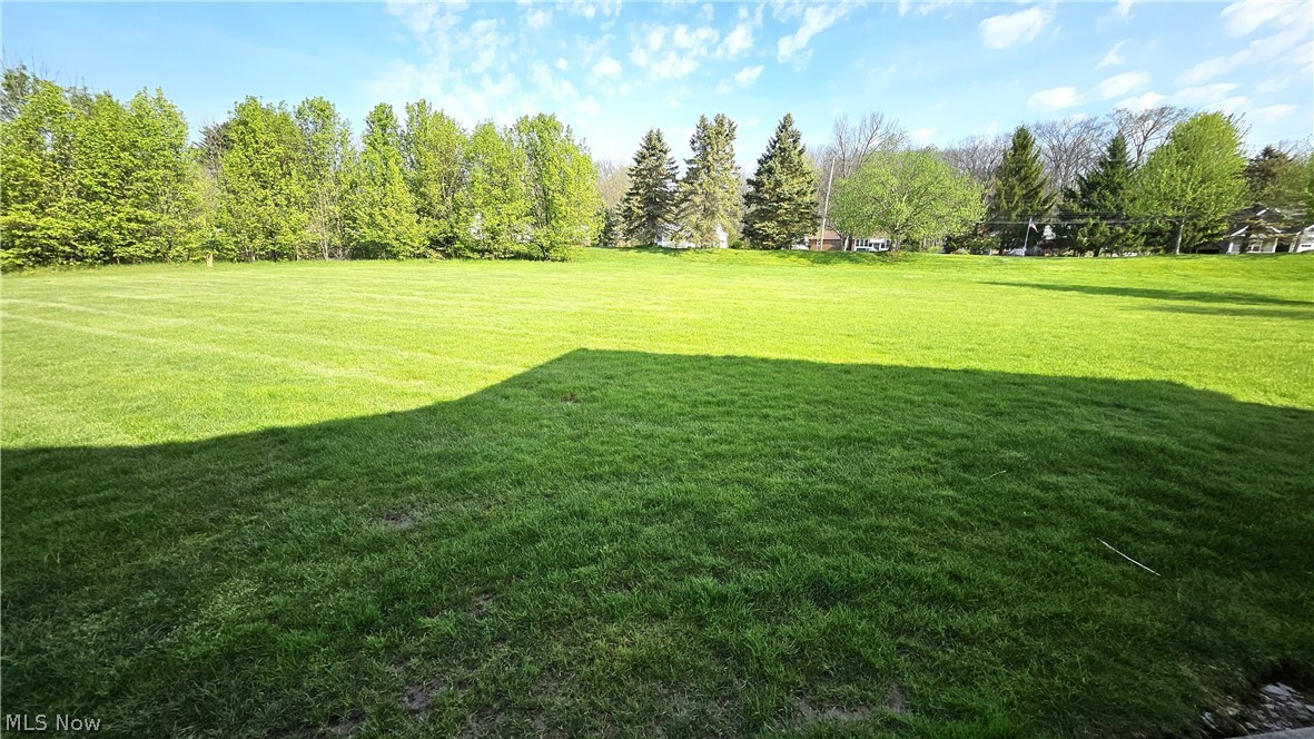 7226 Dursley Court Solon OH 44139